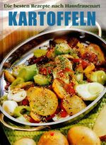 ISBN 9783937485171: Kartoffeln