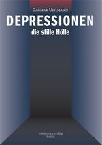 ISBN 9783937494050: Depressionen – die stille Hölle - Eine Betroffene erzählt