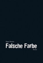 ISBN 9783937507453: Falsche Farbe