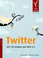 ISBN 9783937514741: Twitter