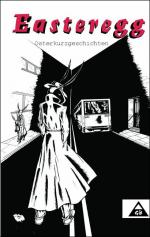 ISBN 9783937591292: Easteregg – Osterkurzgeschichten