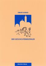 ISBN 9783937603568: Der Geschichtenerzähler