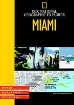 ISBN 9783937606224: Miami