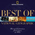 ISBN 9783937606231: Best of National Geographic 3