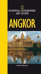 Angkor