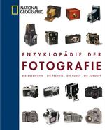 ISBN 9783937606903: Enzyklopädie der Fotografie: Die Geschichte - Die Technik - Die Kunst - Die Zukunft