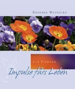 ISBN 9783937618784: Impulse fürs Leben – Zur Firmung
