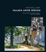 ISBN 9783937669199: Fallada unter Wölfen – Die Geschichte des Inflationsromans "Wolf unter Wölfen"