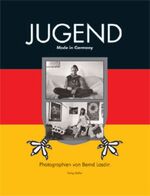 ISBN 9783937669359: Jugend Made in Germany