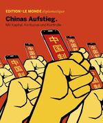 ISBN 9783937683690: Chinas Aufstieg - Mit Kapital, Kontrolle und und Konfuzius