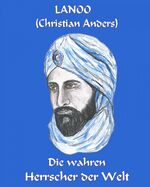 ISBN 9783937699691: Die wahren Herrscher der Welt