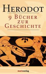 ISBN 9783937715094: 9 Bücher zur Geschichte