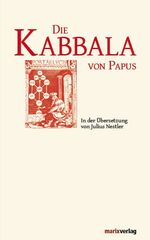 ISBN 9783937715612: Die Kabbala