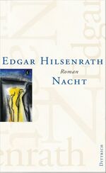 ISBN 9783937717005: Werke / Nacht