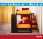 ISBN 9783937718187: New kidsroom design