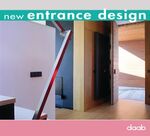 ISBN 9783937718248: New entrance design