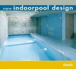 ISBN 9783937718279: New indoorpool design