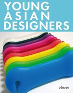 Young Asian designers - including Australia