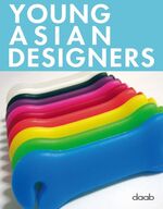 daab: Young Asian Designers: Including A