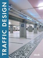 ISBN 9783937718675: Traffic Design