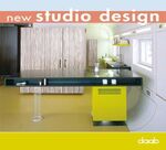 New studio design