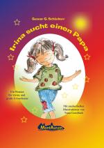 ISBN 9783937729237: Irina sucht einen Papa