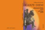 ISBN 9783937746005: Carpe Diem - 1. Auflage - Umgangsprachliches Latein, lebendiges Latein