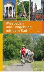 Erndt, Hubert; Igstadt, Wilfried: Wiesba Erndt, Hubert; Igstadt, Wilfried: Wiesba
