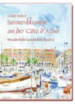 ISBN 9783937791319: Sonnenblumen an der Côte d'Azur