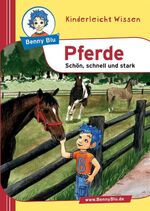 ISBN 9783937810324: Pferde