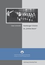 Hamburger Schulen im "Dritten Reich"