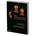 ISBN 9783937841243: Italian violinmaking tradition : a Swedish response to the challenge = Italiensk violinmakartradition = Die Tradition des italienischen Geigenbaus.