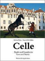 ISBN 9783937843117: Celle Stadt und Landkreis