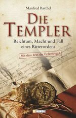 Die Templer