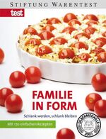 ISBN 9783937880280: Familie in Form