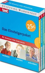 ISBN 9783937880921: Das Einsteigerpaket