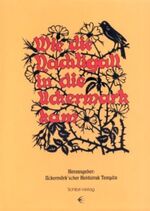 ISBN 9783937895048: Wie die Nachtigall in die Uckermark kam - Hoch- und niederdeutsche Märchen, Gedichte, Lieder und Geschichten