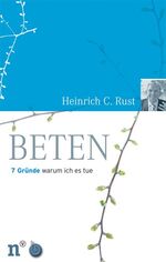 ISBN 9783937896311: Beten