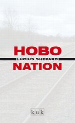 ISBN 9783937897295: Hobo Nation