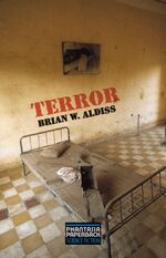 ISBN 9783937897356: Terror