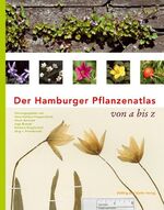 ISBN 9783937904931: Der Hamburger Pflanzenatlas