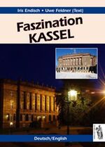 ISBN 9783937924915: Faszination Kassel