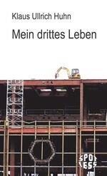 ISBN 9783937943381: Mein drittes Leben