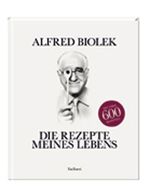 ISBN 9783937963563: Die Rezepte meines Lebens. [Hrsg.: Ralf Frenzel]