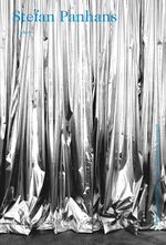 ISBN 9783937982267: Stefan Panhans - 5 Videos (mit DVD)