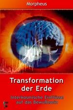 Transformation der Erde