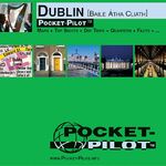 ISBN 9783937994062: Pocket-Pilot Dublin – Einzelkarten: Zentrum, Großraum & Region - Öffentliche Verkehrsmittel - Sehenswürdigkeiten - Ausflüge - Wissenswertes - Klima - Traditionelle Gerichte - Sprachführer - Geschichte - Museen - Veranstaltungen... und vieles mehr. Englisc
