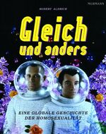 ISBN 9783938017814: 7 Bücher:   1.   Gleich und anders          2.  Bei Lebendigem Leibe      3.  Und das schöne Zimmer ist leer   4. Selbstbildnis eines Jünglings  5.  Die brennende Bibliothek    6. JEAN GENET  7. GEBRAUCHSANWEISUNG für Paris