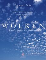 ISBN 9783938045091: Wolken - Landschaften am Himmel