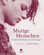 ISBN 9783938045138: Mutige Menschen